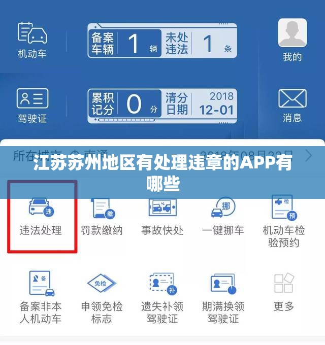 实测分享“皇冠十三水提高胜率大”原来可以开挂