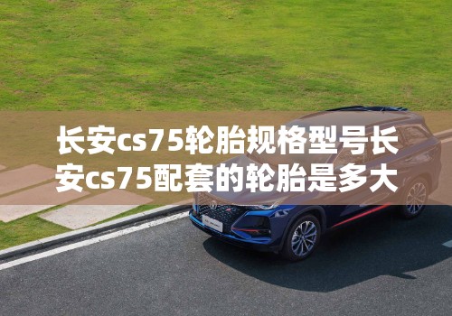 辅助教程分享“白金岛十胡卡小程序能开挂吗!最新火爆必备系统