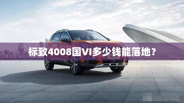 辅助最新信息“067互娱是不是有人作弊”原来可以开挂