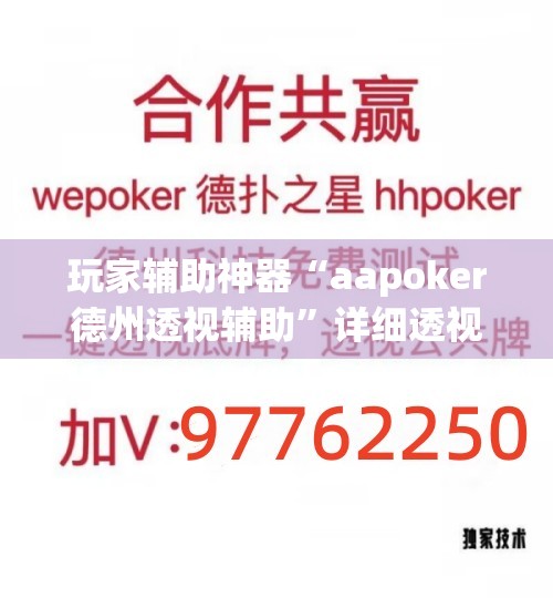 天门自驾游到石芸轩书院要几个小时天门自驾游到石芸轩书院路线攻略