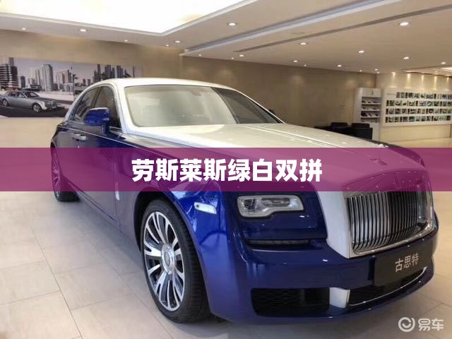 玩家辅助神器“盼盼十三水辅助”辅助透视教程