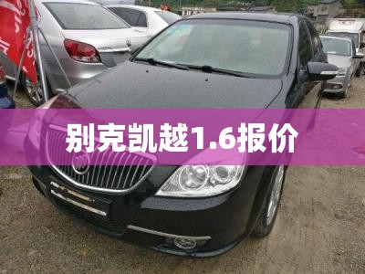 玩家辅助神器:“么么棋牌可以开挂吗”详细分享装挂步骤