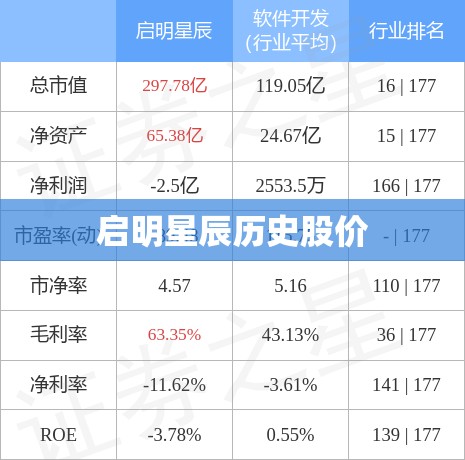 科普一下白金岛跑胡子开挂方法”有挂详细开挂教程