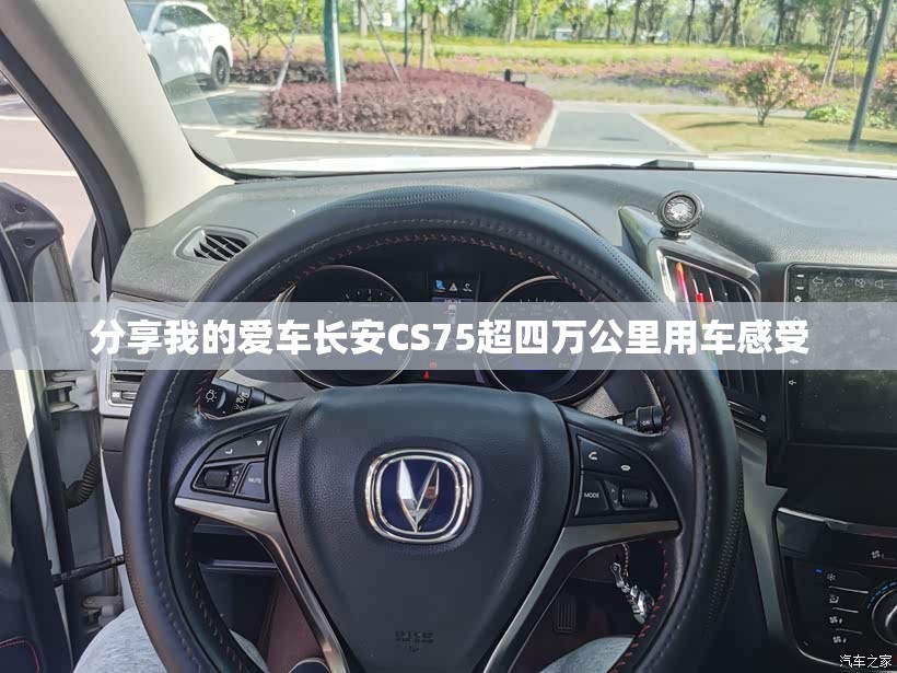 玩家辅助神器:“福建十三水万能辅助器(辅助神器)开挂详细教程