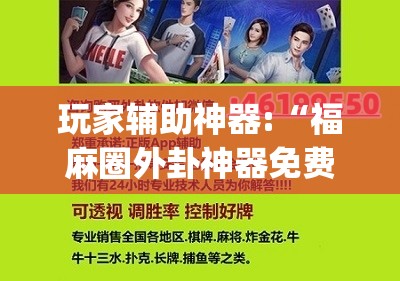 大众朗逸 与明锐谁好？