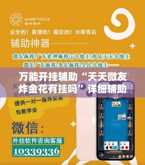 分享我的爱车长安CS75超四万公里用车感受