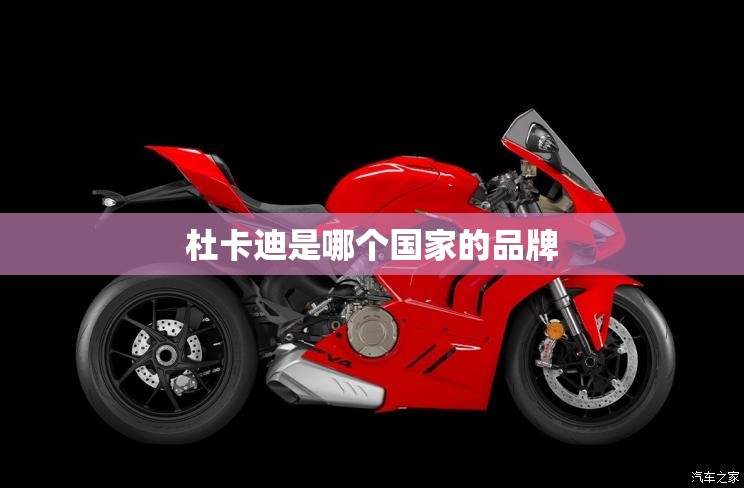 玩家辅助神器“阿拉游戏中心有挂吗”详细分享装挂步骤