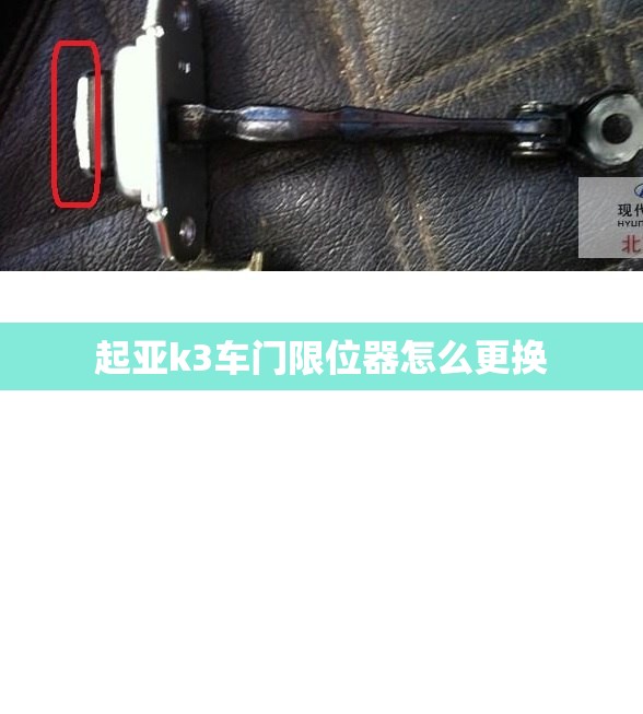 推荐一款“欢乐贰柒拾可以开挂吗”【透视软件教程分享】