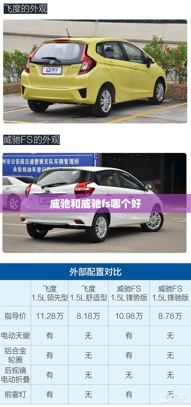 发动机制动是逐级降档还是直接降到一档啊？