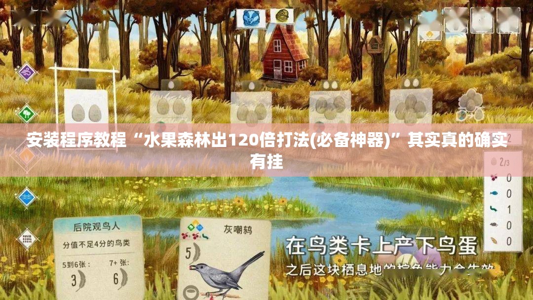 威驰和威驰fs哪个好