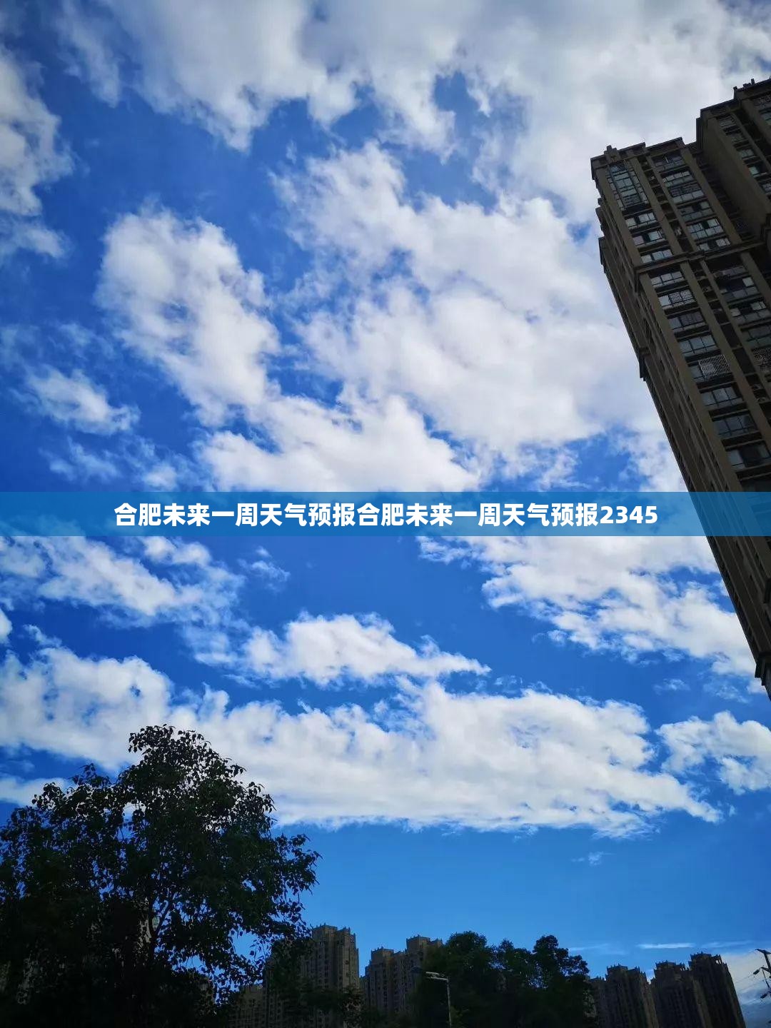 威驰和威驰fs哪个好