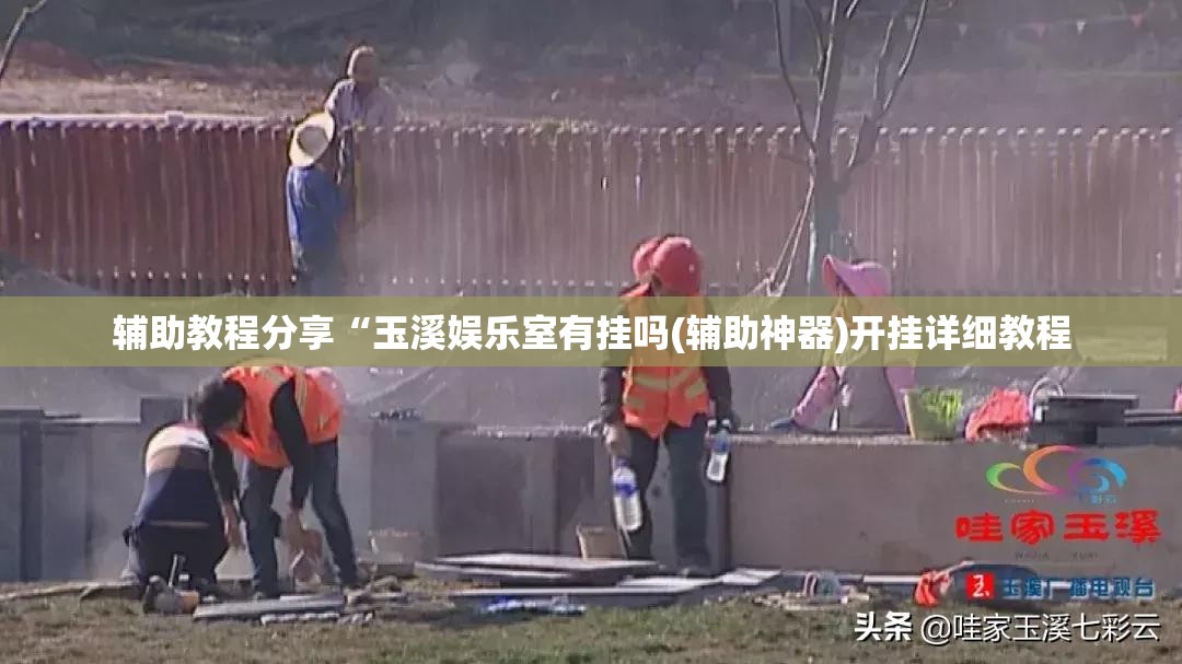 推荐一款“白金岛跑胡子辅助软件(辅助神器)开挂详细教程