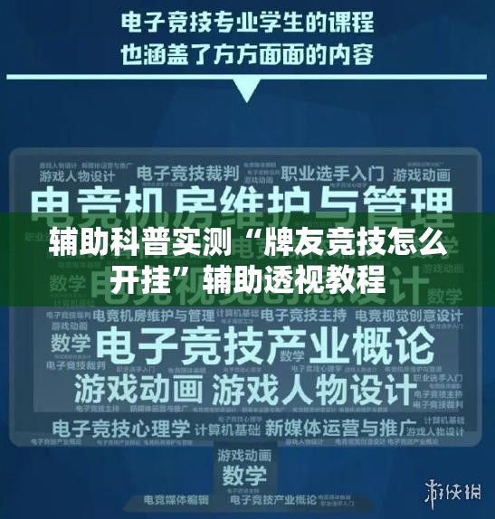安装程序教程“来来灯塔麻将免费挂”详细辅助教程分享