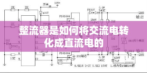 玩家辅助神器:蜀山四川麻将怎么设置都是赢”有挂详细开挂教程