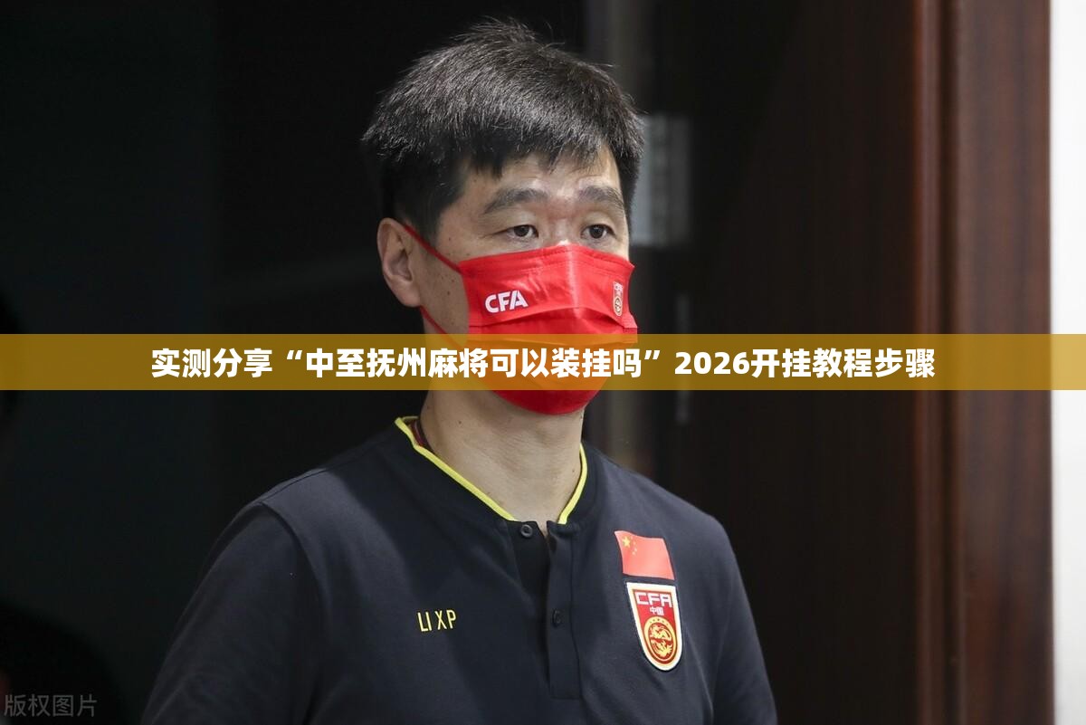大口径阀门厂家一线牌子的质量比较好的推荐几个牌子过来？