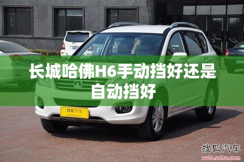 科普一下迷失之都麻将怎么开挂”全程揭秘开挂教程