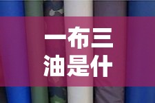 科普一下喜扣打筒子挂怎么购买-最新辅助详细教程