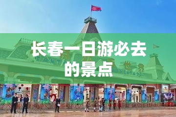 辅助教程分享“兄弟十三水app能装挂吗”【透视软件教程分享】