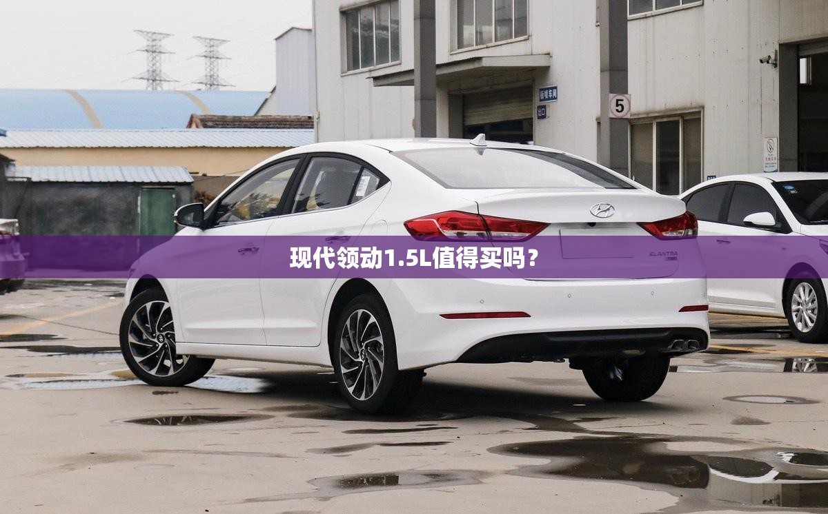 建发集团实习能转正吗