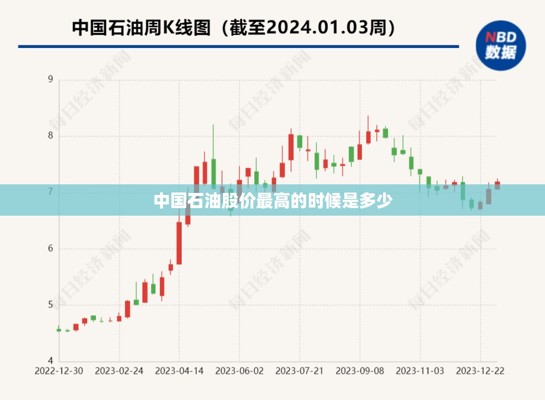 推荐一款“讯奇麻将万能开挂神器”原来可以开挂