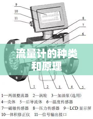 玩家辅助神器“微信四川麻将有挂吗”2026开挂教程步骤