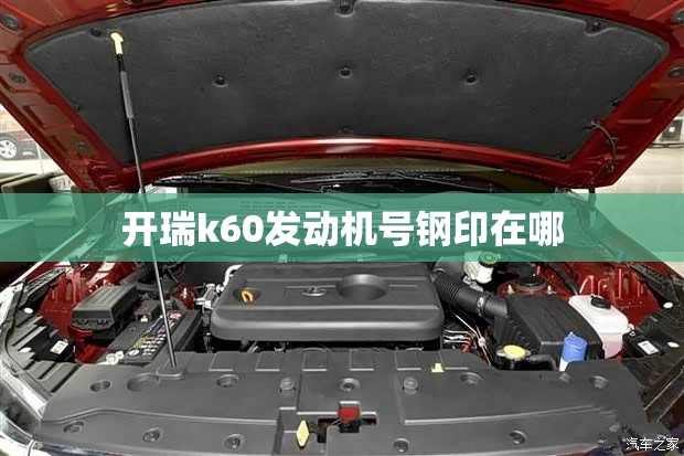 玩家辅助神器“方片十三张开挂方法(必备神器)”其实真的确实有挂