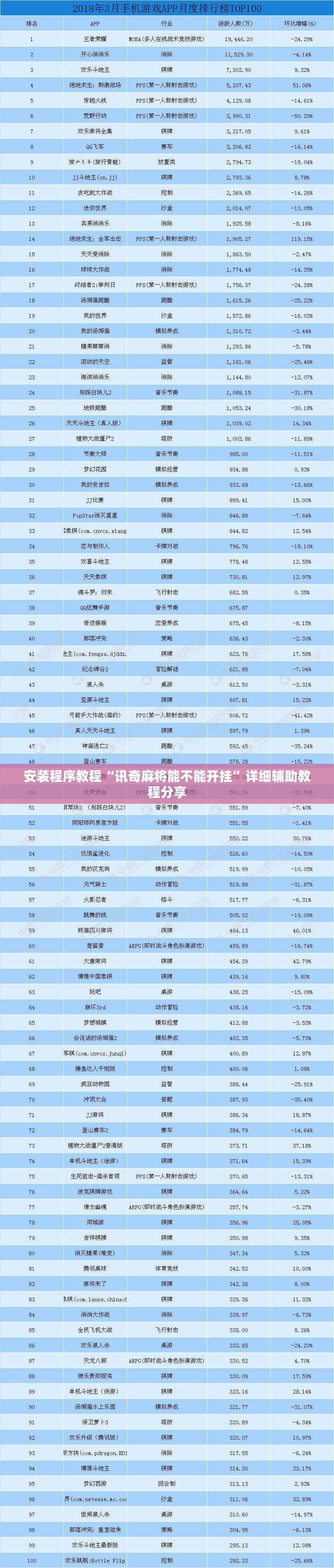 安装程序教程“讯奇麻将能不能开挂	”详细辅助教程分享